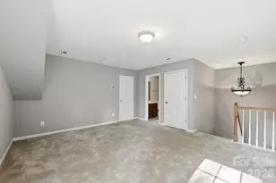 719 Deerbrook Ln, Fort Mill, SC 29708 - Photo 35