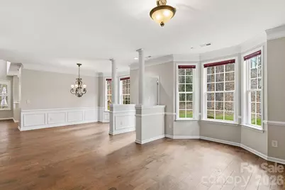 719 Deerbrook Lane #252, Tega Cay, SC 29708 - Photo 15