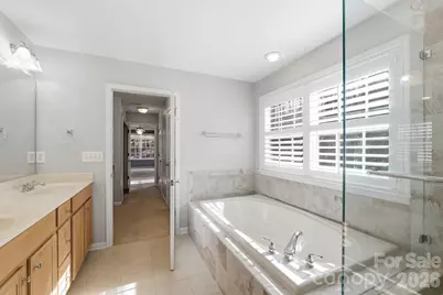 719 Deerbrook Lane #252, Tega Cay, SC 29708 - Photo 33