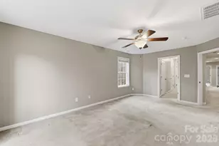 719 Deerbrook Ln, Fort Mill, SC 29708 - Photo 29
