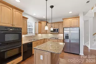 719 Deerbrook Ln, Tega Cay, SC 29708 - Photo 9