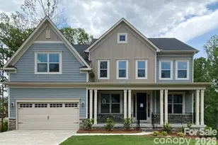 629 Cornell Dr, Indian Land, SC 29707 - Photo 1