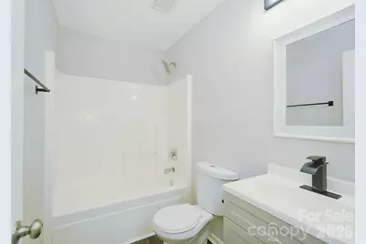 9614 Rau Court, Charlotte, NC 28215 - Photo 15