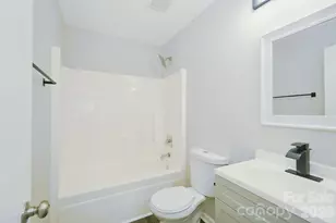 9614 Rau Ct, Charlotte, NC 28215 - Photo 15