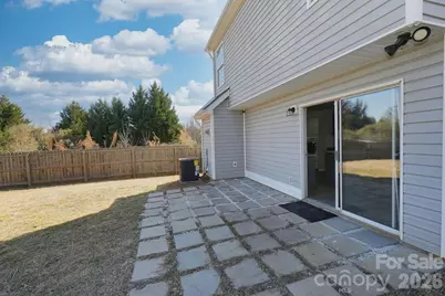 9614 Rau Court, Charlotte, NC 28215 - Photo 17