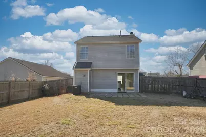 9614 Rau Court, Charlotte, NC 28215 - Photo 21