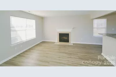 9614 Rau Court, Charlotte, NC 28215 - Photo 5