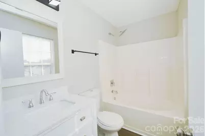 9614 Rau Court, Charlotte, NC 28215 - Photo 13