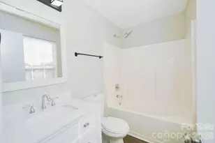 9614 Rau Ct, Charlotte, NC 28215 - Photo 13