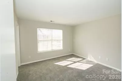 9614 Rau Court, Charlotte, NC 28215 - Photo 11