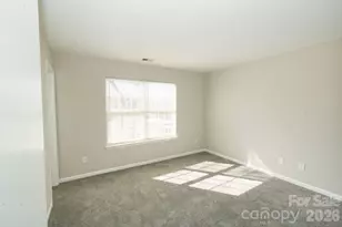 9614 Rau Ct, Charlotte, NC 28215 - Photo 11