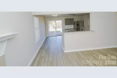 9614 Rau Court, Charlotte, NC 28215 - Photo 3