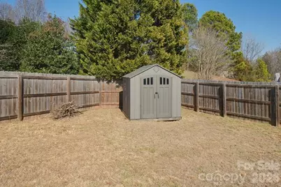 9614 Rau Court, Charlotte, NC 28215 - Photo 19