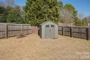 9614 Rau Ct, Charlotte, NC 28215 - Photo 19