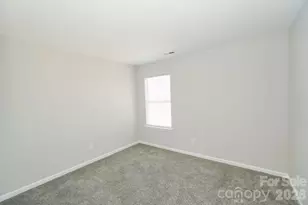 9614 Rau Ct, Charlotte, NC 28215 - Photo 9