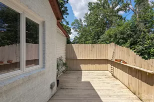 29 White Pine Dr, Asheville, NC 28805 - Photo 9