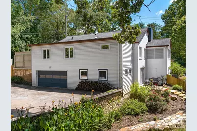 29 White Pine Drive, Asheville, NC 28805 - Photo 37