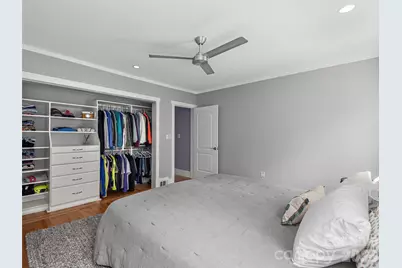 29 White Pine Drive, Asheville, NC 28805 - Photo 15