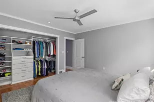 29 White Pine Dr, Asheville, NC 28805 - Photo 15