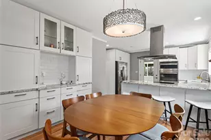 29 White Pine Dr, Asheville, NC 28805 - Photo 11