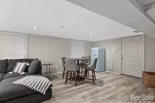 29 White Pine Dr, Asheville, NC 28805 - Photo 25