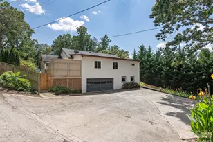 29 White Pine Dr, Asheville, NC 28805 - Photo 37