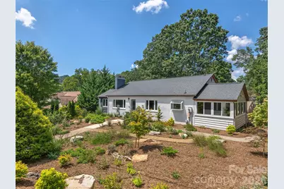 29 White Pine Drive, Asheville, NC 28805 - Photo 35