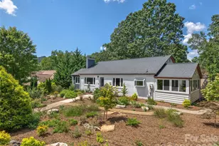 29 White Pine Dr, Asheville, NC 28805 - Photo 35