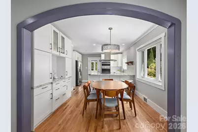 29 White Pine Drive, Asheville, NC 28805 - Photo 13