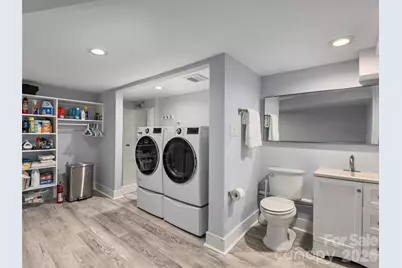 29 White Pine Drive, Asheville, NC 28805 - Photo 33