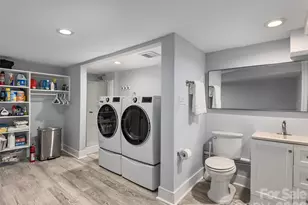 29 White Pine Dr, Asheville, NC 28805 - Photo 33