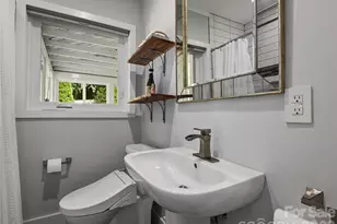 29 White Pine Dr, Asheville, NC 28805 - Photo 23