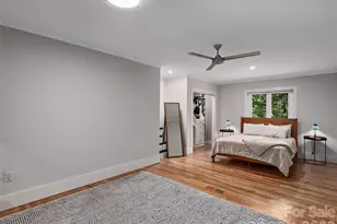 29 White Pine Dr, Asheville, NC 28805 - Photo 19