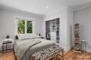 29 White Pine Dr, Asheville, NC 28805 - Photo 19