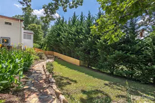 29 White Pine Dr, Asheville, NC 28805 - Photo 29