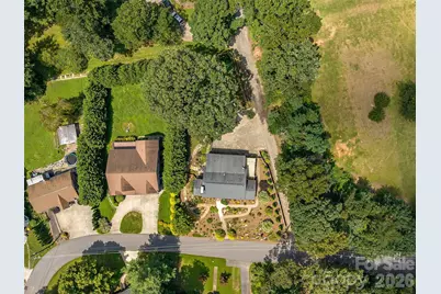 29 White Pine Drive, Asheville, NC 28805 - Photo 39