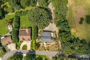 29 White Pine Dr, Asheville, NC 28805 - Photo 39