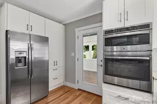 29 White Pine Dr, Asheville, NC 28805 - Photo 7