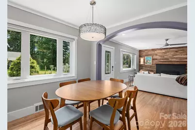 29 White Pine Drive, Asheville, NC 28805 - Photo 9