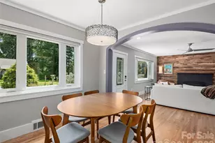 29 White Pine Dr, Asheville, NC 28805 - Photo 9