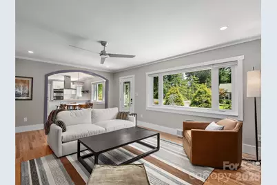 29 White Pine Drive, Asheville, NC 28805 - Photo 3