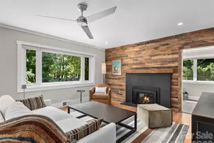 29 White Pine Dr, Asheville, NC 28805 - Photo 3