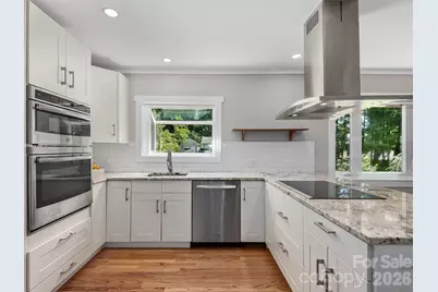 29 White Pine Drive, Asheville, NC 28805 - Photo 5