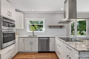 29 White Pine Dr, Asheville, NC 28805 - Photo 5