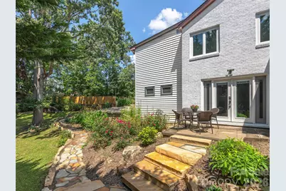 29 White Pine Drive, Asheville, NC 28805 - Photo 31