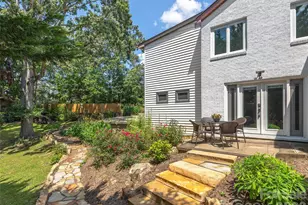 29 White Pine Dr, Asheville, NC 28805 - Photo 31