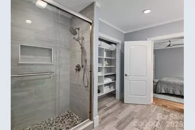 29 White Pine Drive, Asheville, NC 28805 - Photo 17