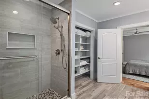 29 White Pine Dr, Asheville, NC 28805 - Photo 17