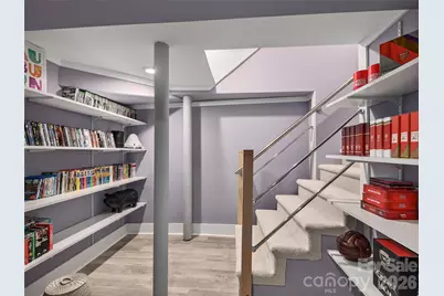 29 White Pine Drive, Asheville, NC 28805 - Photo 25