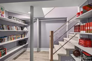 29 White Pine Dr, Asheville, NC 28805 - Photo 25